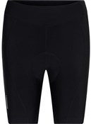 Product image for Madison Freewheel Tour Womens Shorts