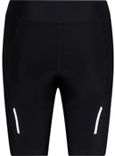 Madison Freewheel Tour Womens Shorts