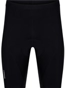 Madison Freewheel Track Shorts