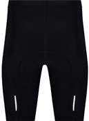 Madison Freewheel Track Shorts