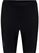 Madison Freewheel Track Womens Shorts