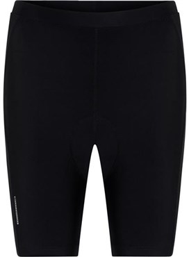 Madison Freewheel Track Womens Shorts Madison Freewheel Track Womens Shorts