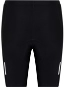 Madison Freewheel Track Womens Shorts