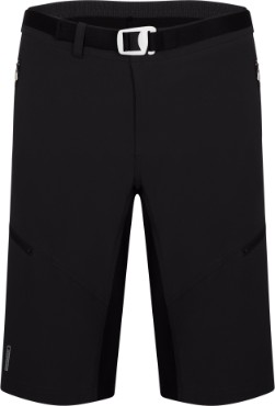 Tredz Limited Madison Freewheel Trail Shorts