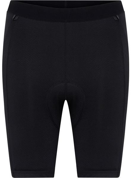 Madison Freewheel Womens Liner Shorts product image