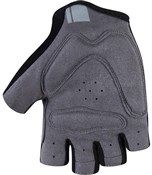 Madison Freewheel Womens Mitts