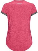 Madison Leia Womens Short Sleeve Jersey