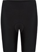Madison Tour Womens Shorts