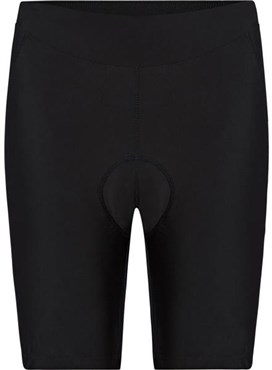 Madison Tour Womens Shorts Madison Tour Womens Shorts