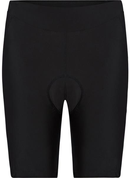 Madison Tour Womens Shorts product image