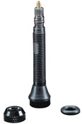 Schwalbe Tubeless Valve Extension - Pair