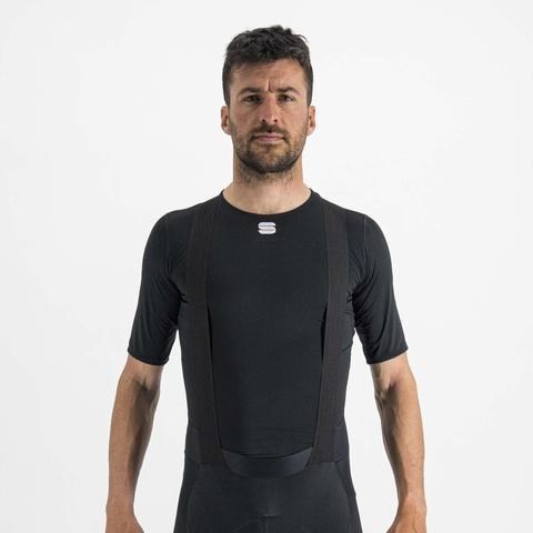 Sportful Midweight Layer Short Sleeve Cycling Tee product image