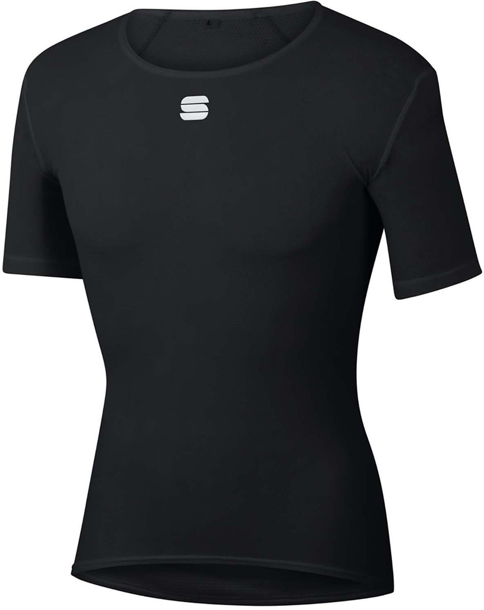 Sportful Thermodynamic Lite Short Sleeve Cycling Tee product image