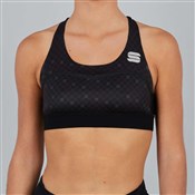 Sportful Pro Womens Bra