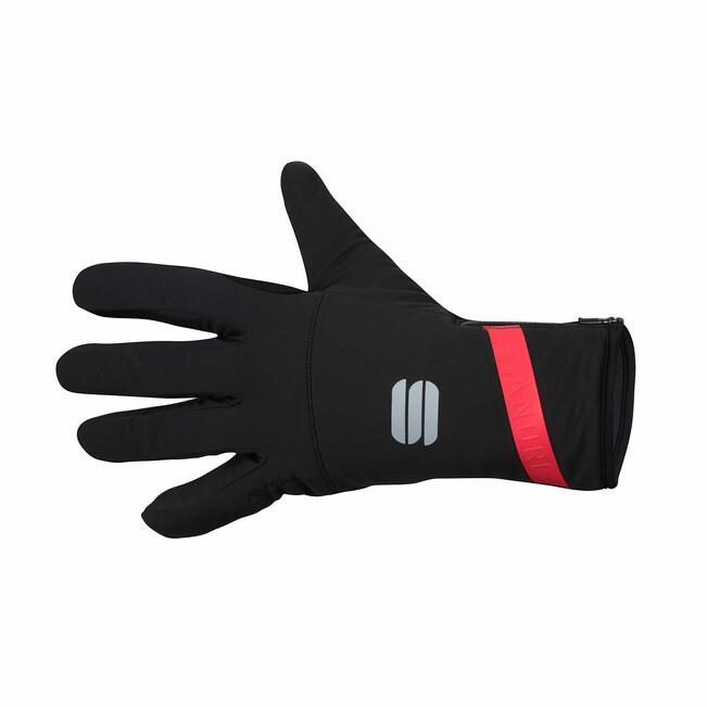 Sportful Fiandre Long Finger Cycling Gloves product image