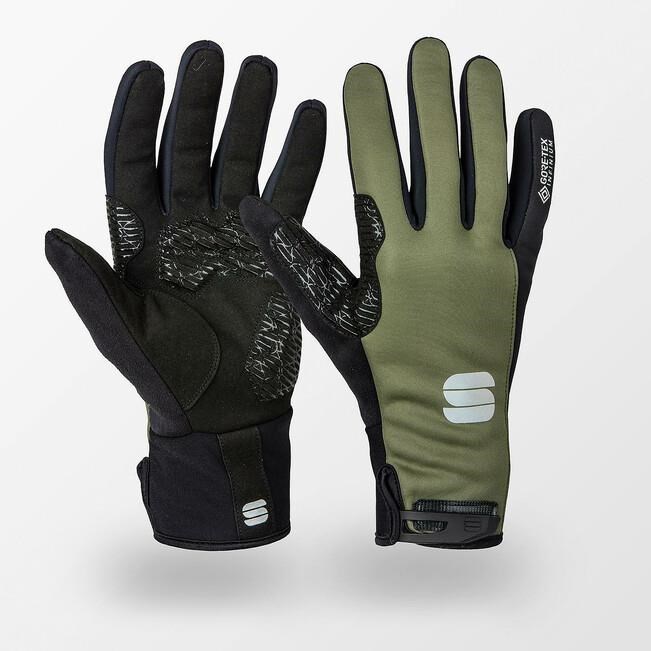 Sportful WS Essential 2 Long Finger Cycling Gloves product image