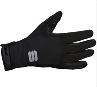 Sportful WS Essential 2 Long Finger Cycling Gloves