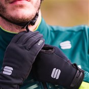 Sportful WS Essential 2 Long Finger Cycling Gloves