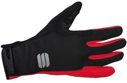 Sportful WS Essential 2 Long Finger Cycling Gloves