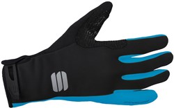 Sportful WS Essential 2 Long Finger Cycling Gloves
