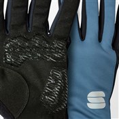 Sportful WS Essential 2 Long Finger Cycling Gloves