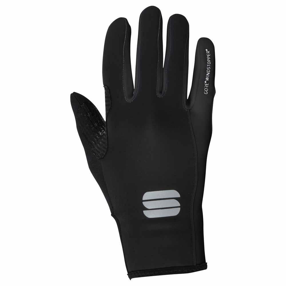Sportful WS Essential 2 Womens Long Finger Cycling Gloves product image