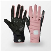 Sportful WS Essential 2 Womens Long Finger Cycling Gloves