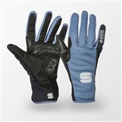 Sportful WS Essential 2 Womens Long Finger Cycling Gloves