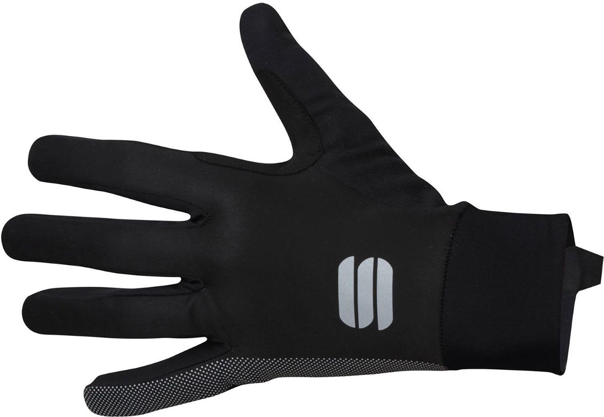 Sportful Giara Thermal Long Finger Cycling Gloves product image