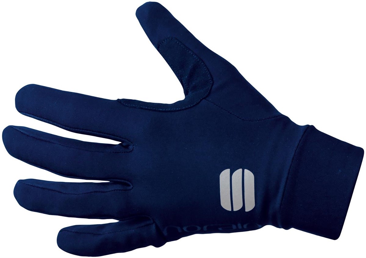 Sportful No Rain Long Finger Cycling Gloves product image