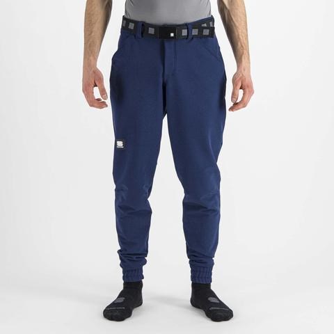 Sportful Metro Cycling Trousers product image