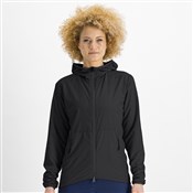 Product image for Sportful Metro Womens Light Long Sleeve Jacket