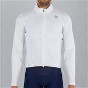 Sportful Hot Pack No Rain Long Sleeve Jacket | Tredz Bikes