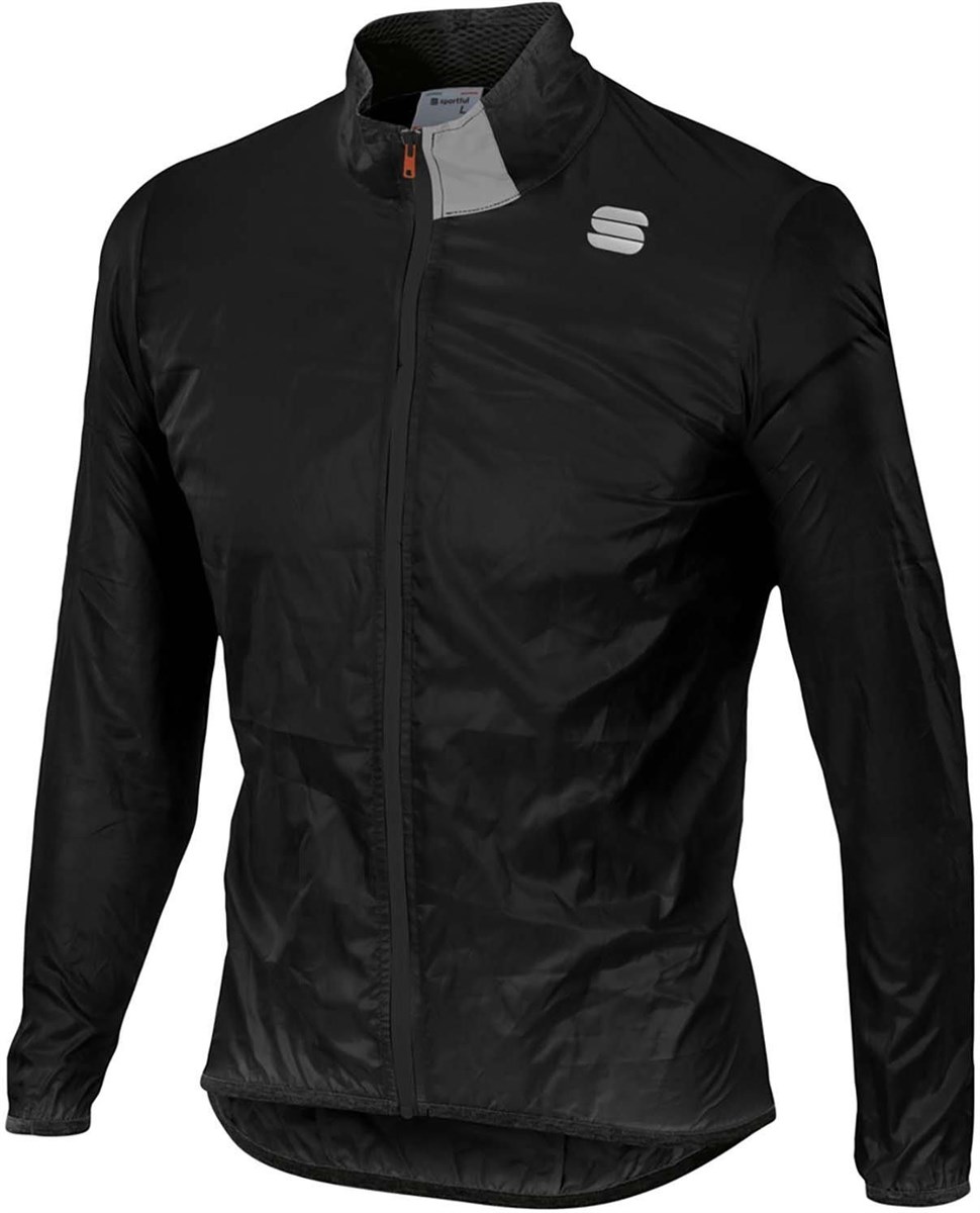 Sportful Hot Pack Easylight Long Sleeve Cycling Jacket product image