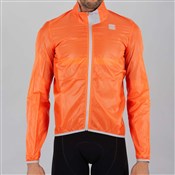 Sportful Hot Pack Easylight Long Sleeve Cycling Jacket
