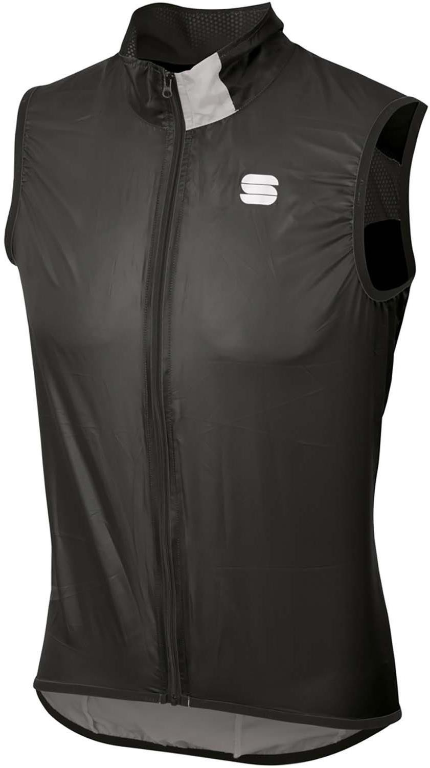 Hot Pack Easylight Cycling Vest image 0