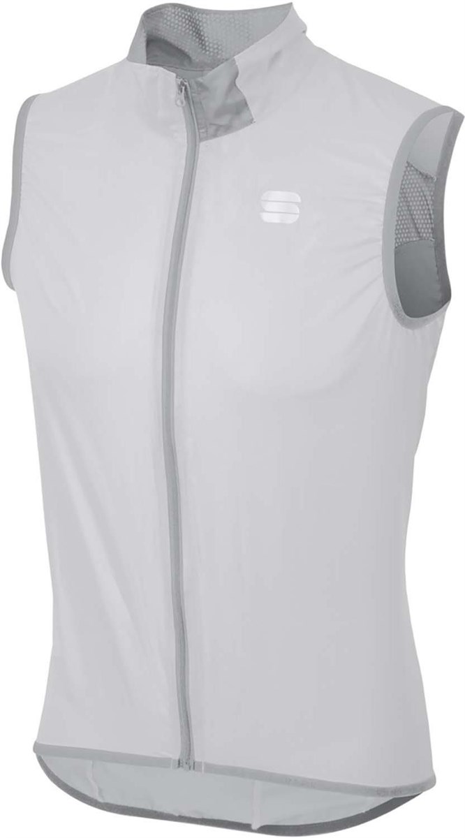Sportful Hot Pack Easylight Cycling Vest product image