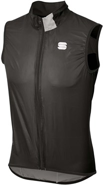 Sportful Hot Pack Easylight Cycling Vest