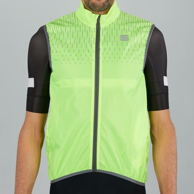Sportful Reflex Sleeveless Cycling Vest product image