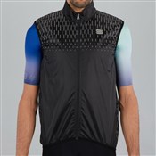 Sportful Reflex Sleeveless Cycling Vest