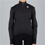 Product image for Sportful Hot Pack No Rain Womens Long Sleeve Cycling Jacket