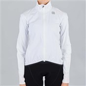 Sportful Hot Pack No Rain Womens Long Sleeve Cycling Jacket