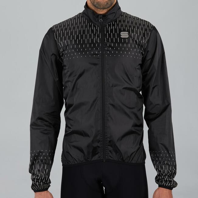 Sportful Reflex Long Sleeve Cycling Jacket product image