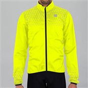 Sportful Reflex Long Sleeve Cycling Jacket