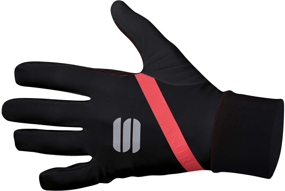 Sportful Fiandre Light Long Finger Cycling Gloves product image