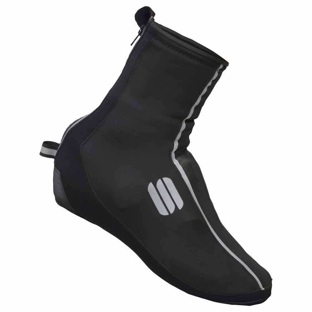 Sportful WS Reflex 2 Bootie / Overshoes product image