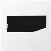Product image for Sportful Matchy Womens Headband