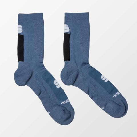 Sportful Merino Wool 18 Socks product image