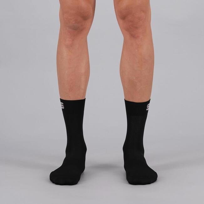 Sportful Matchy Socks product image