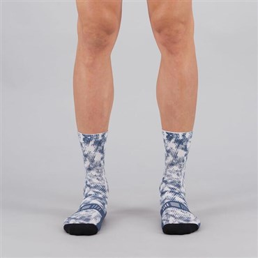 Sportful Escape Socks